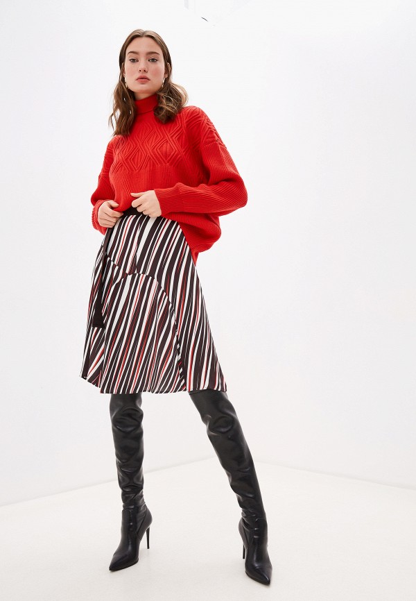 фото Свитер sportmax code