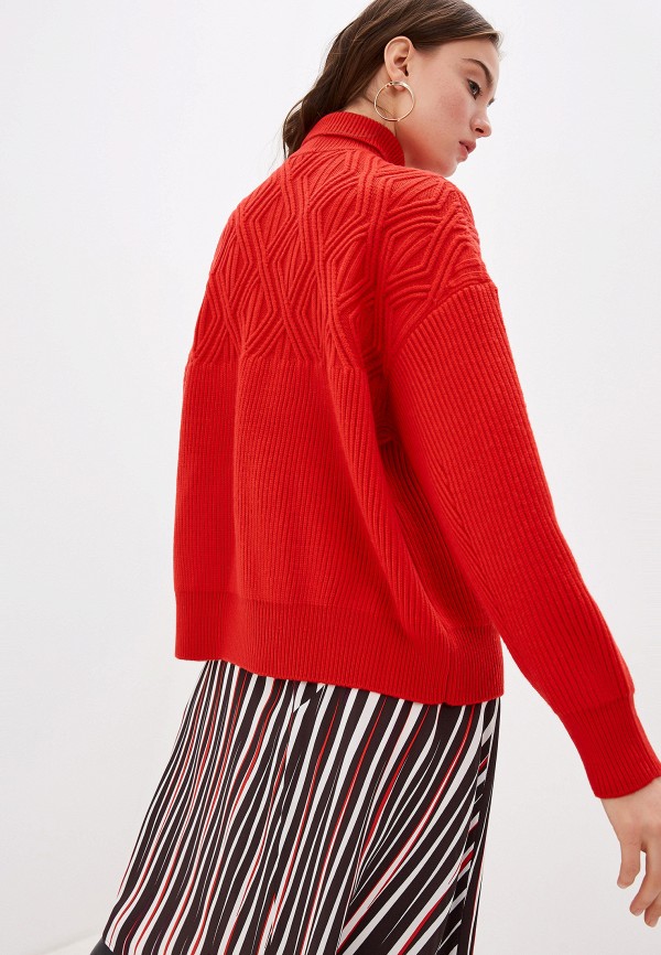 фото Свитер sportmax code
