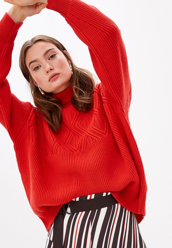фото Свитер sportmax code