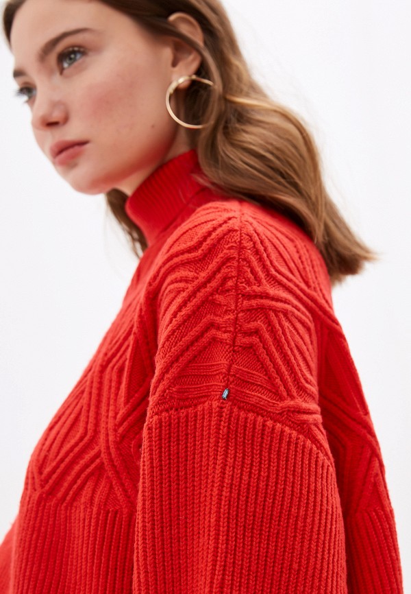 фото Свитер sportmax code