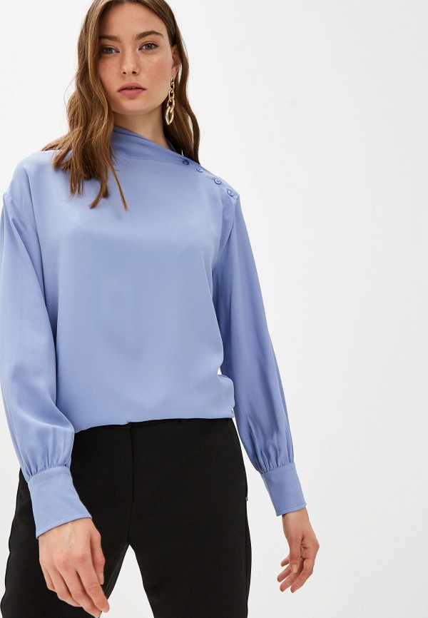 Блуза Sportmax Code