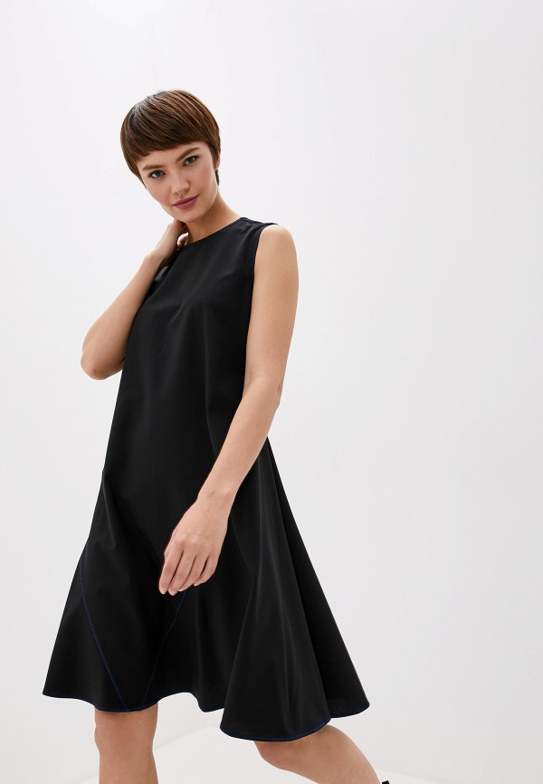 Платье Sportmax Code