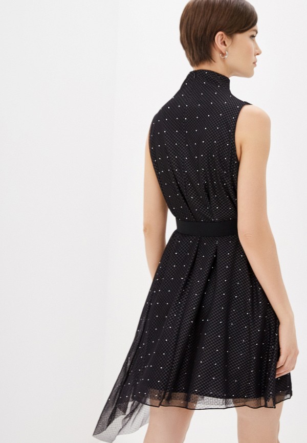 Sportmax code платье белое. Sportmax code 2019. Sportmax code платье duccio. 2946022906 sportmax. Платье sportmax.