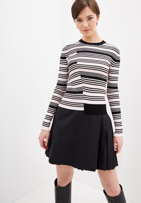 

Джемпер Sportmax Code, Розовый