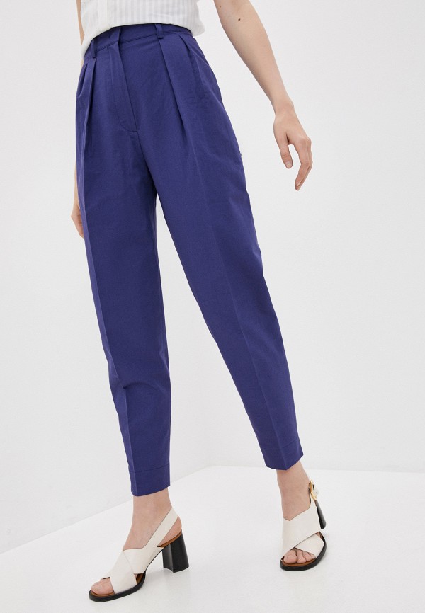 фото Брюки sportmax code