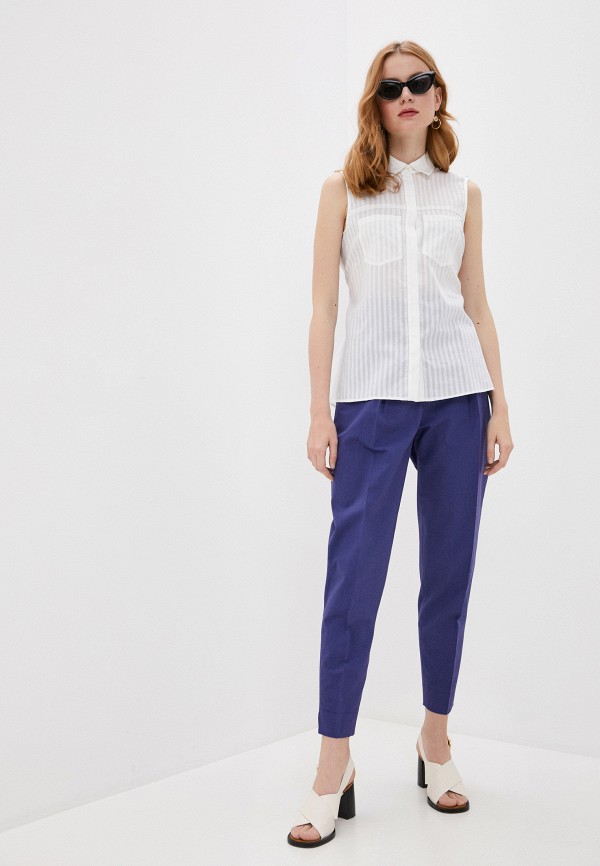 фото Брюки sportmax code