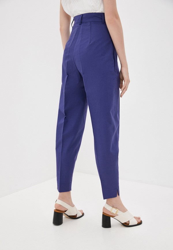 фото Брюки sportmax code