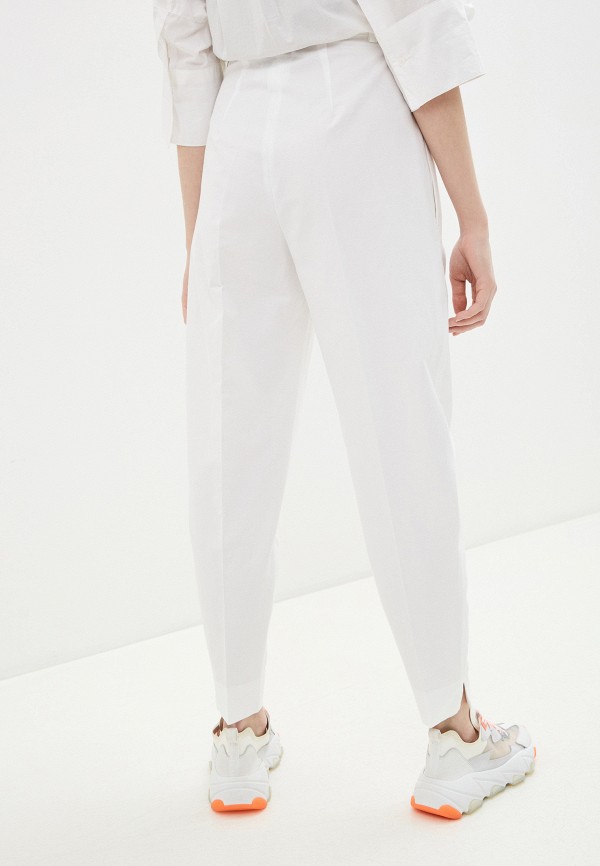 фото Брюки sportmax code