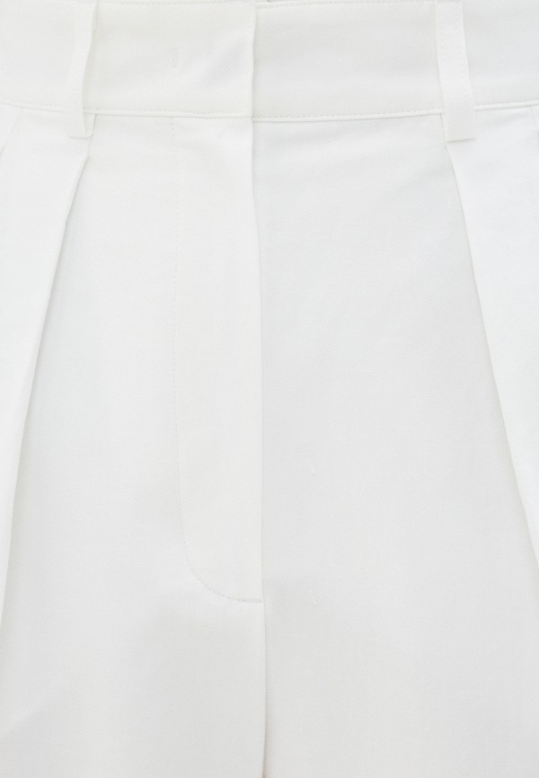 фото Брюки sportmax code