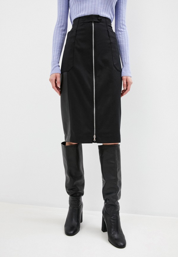 Юбка Sportmax Code 5760₽