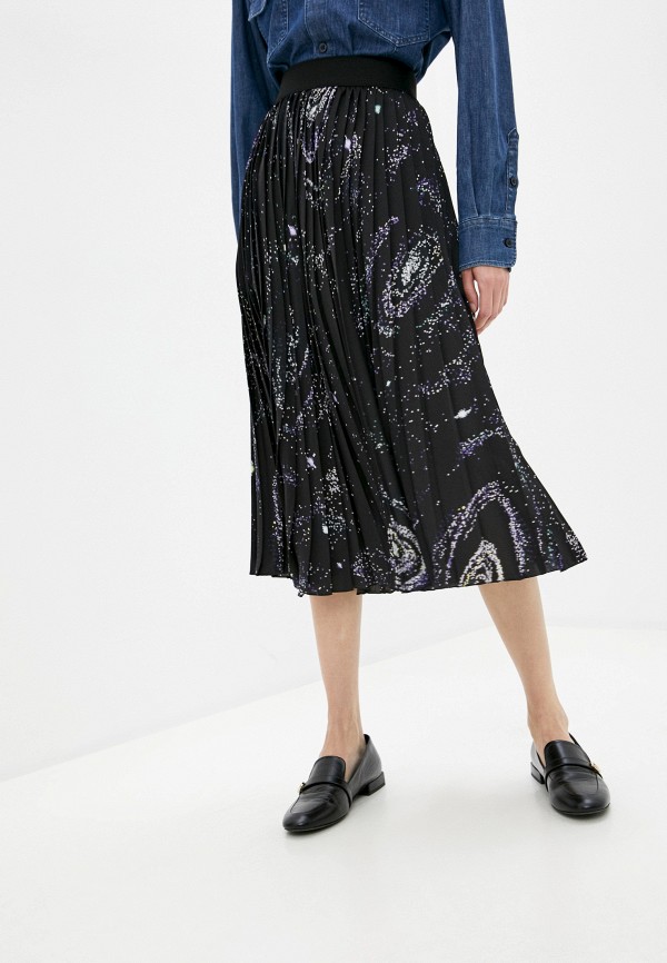 

Юбка Sportmax Code, Разноцветный, DISCO