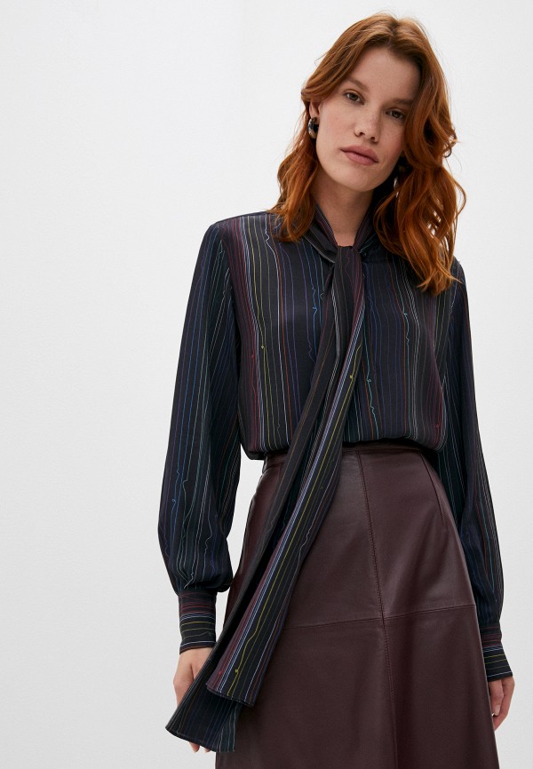 Блуза Sportmax Code