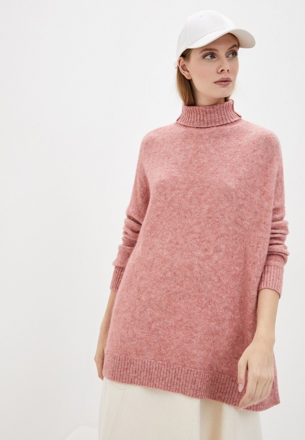 

Свитер Sportmax Code, Розовый, PARANA