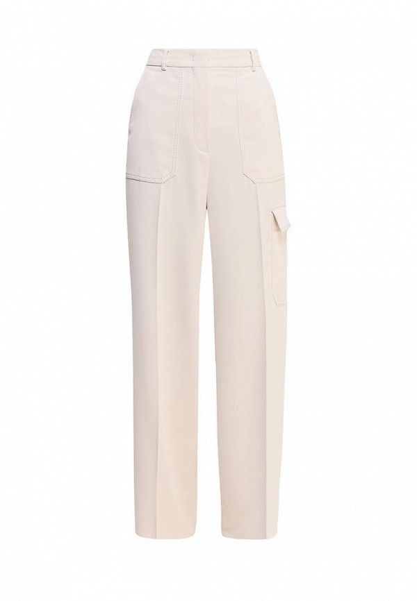 все цены на Брюки Sportmax Code Sportmax Code SP027EWORC82 онлайн