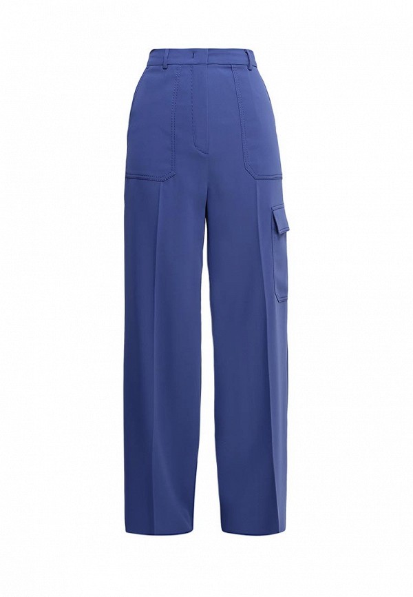 все цены на Брюки Sportmax Code Sportmax Code SP027EWORC83 онлайн