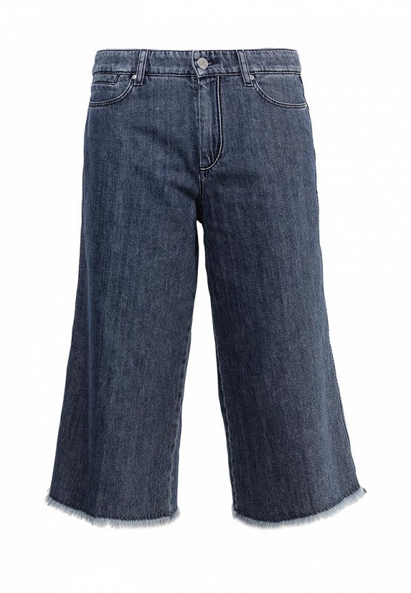 

Джинсы Sportmax Code, Синий