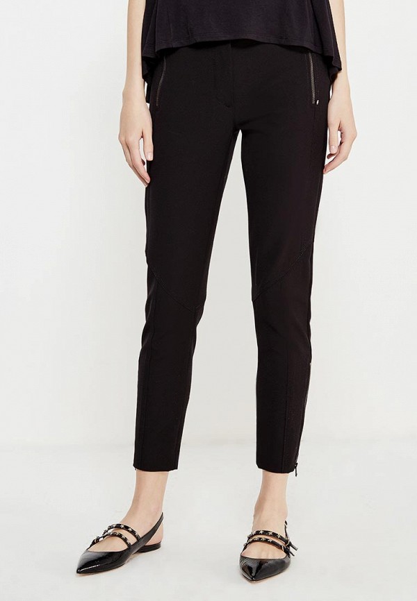 все цены на Брюки Sportmax Code Sportmax Code SP027EWTMG49 онлайн