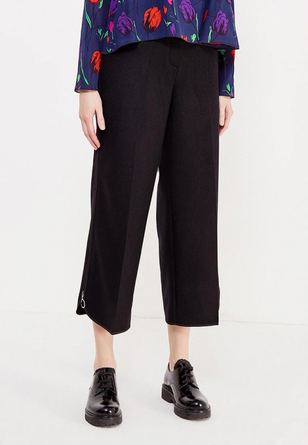 все цены на Брюки Sportmax Code Sportmax Code SP027EWTMG52 онлайн