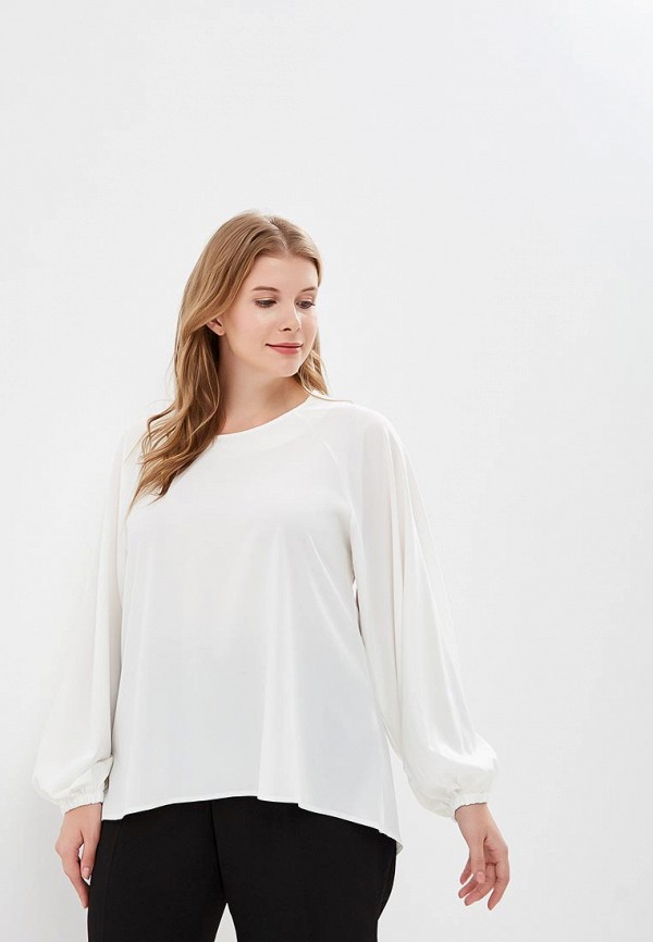 

Блуза Sparada, Белый