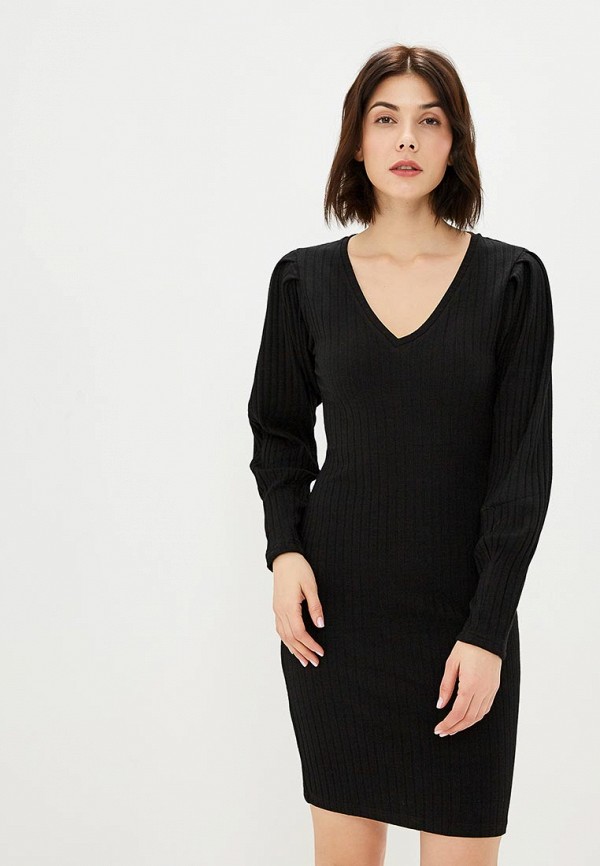 

Платье Sparkz Copenhagen, Черный