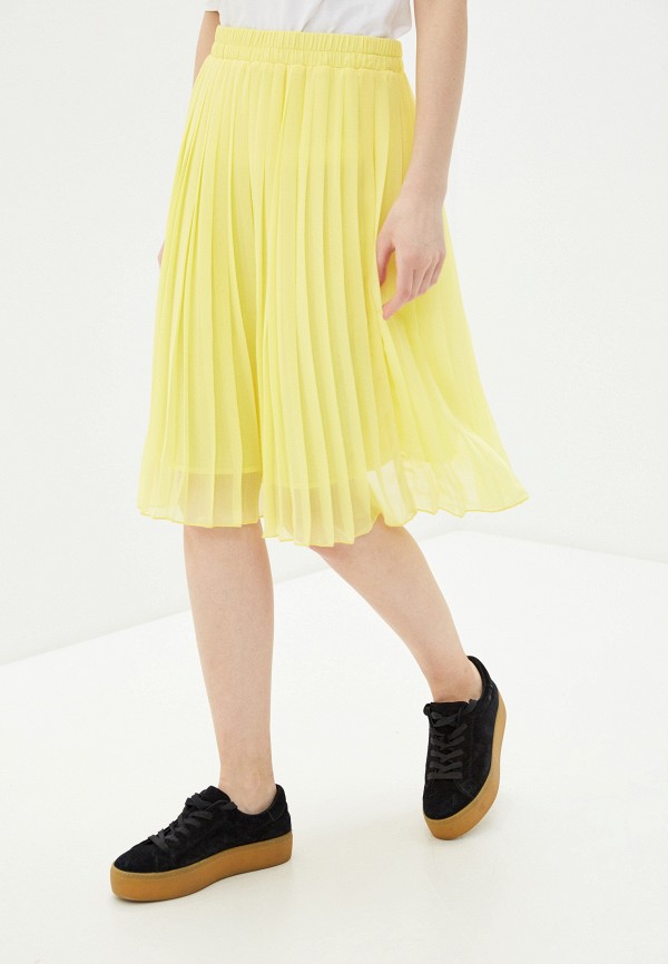 

Юбка Sparkz Copenhagen, Желтый