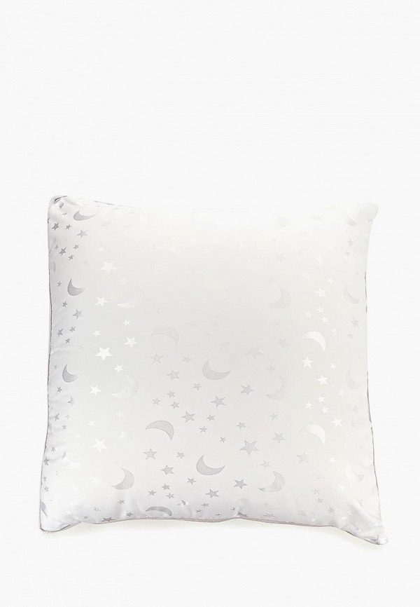 

Подушка Spa Tex, Spa Tex SP031JUERLD3, Белый