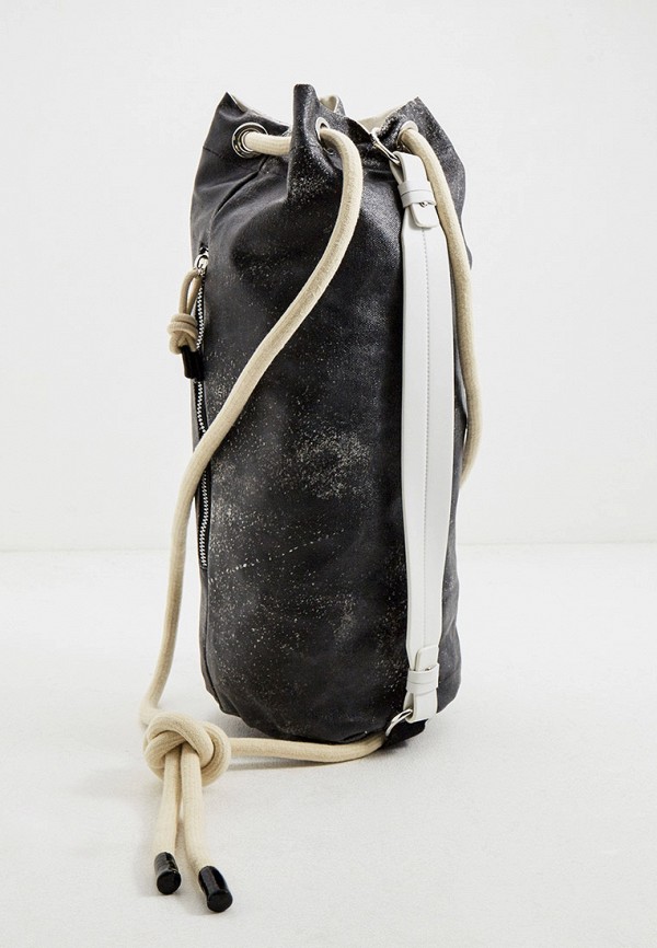 фото Рюкзак sportmax