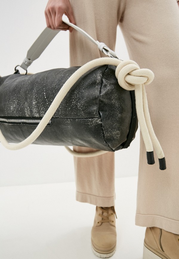 фото Рюкзак sportmax
