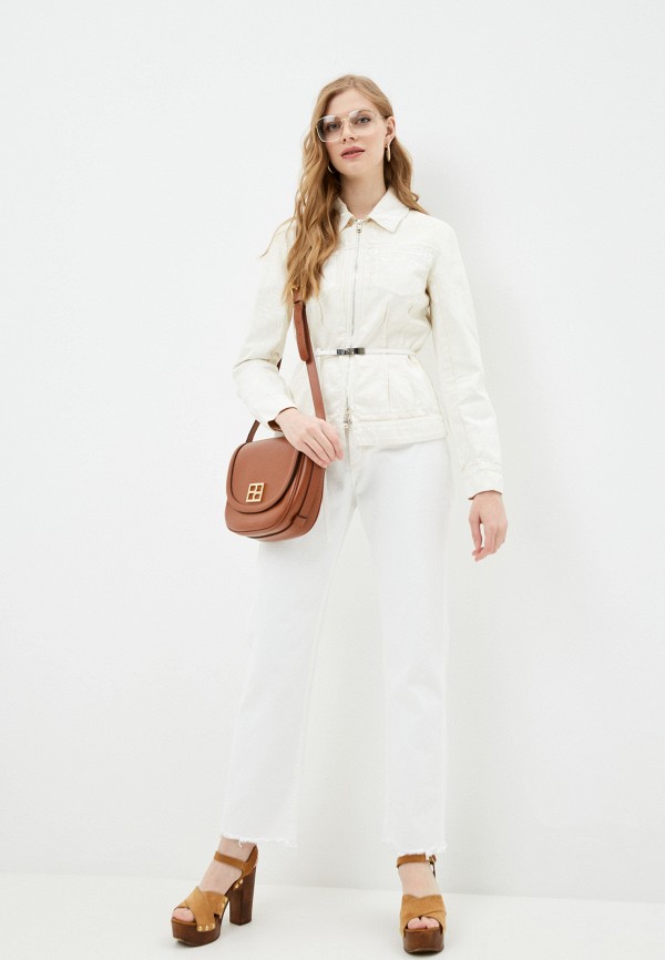 фото Куртка sportmax