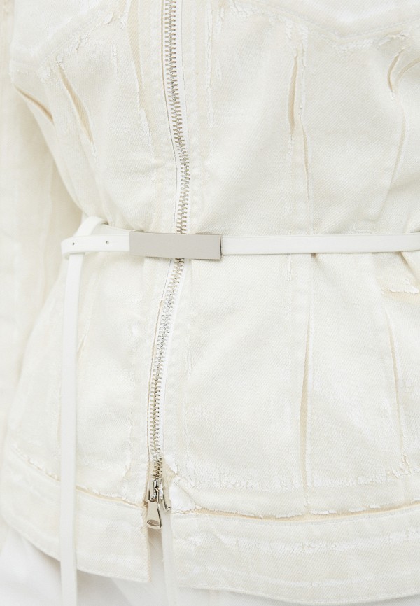 

Куртка Sportmax, Бежевый, ABISSO