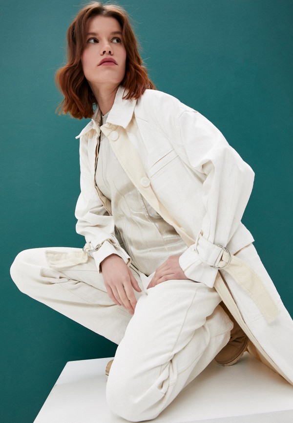 фото Джинсы sportmax