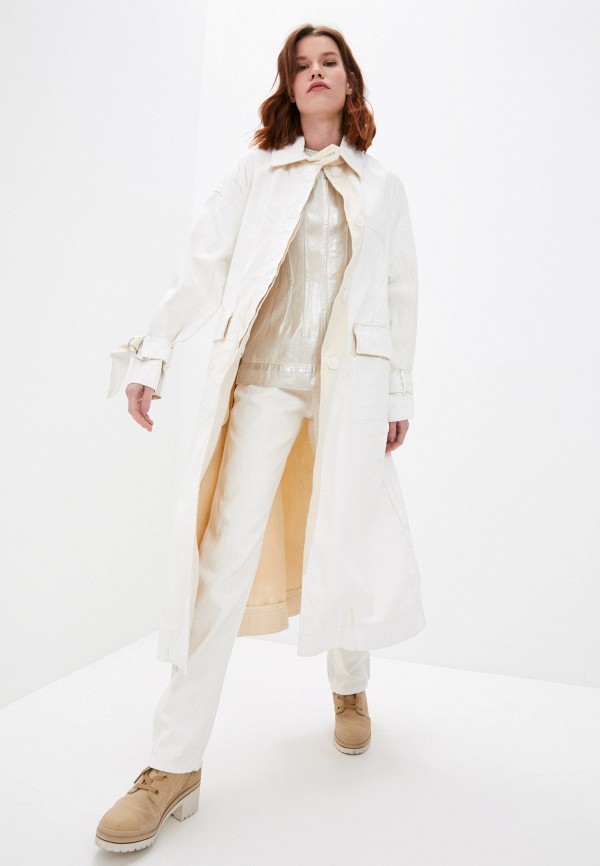 фото Джинсы sportmax