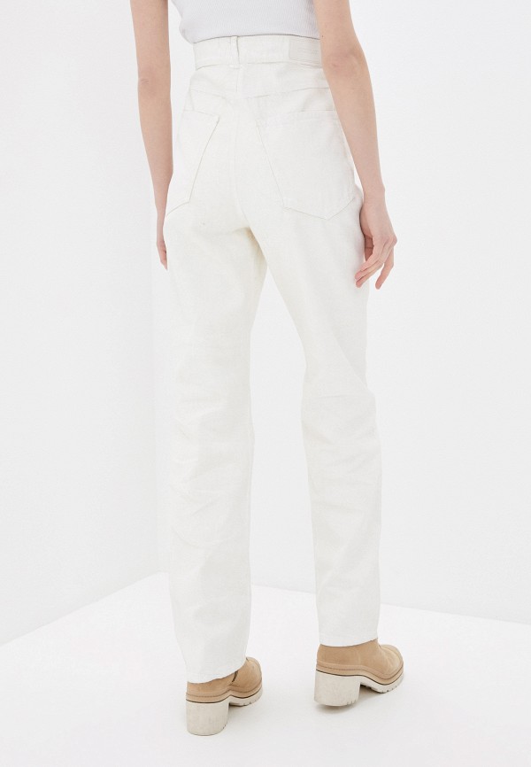 фото Джинсы sportmax