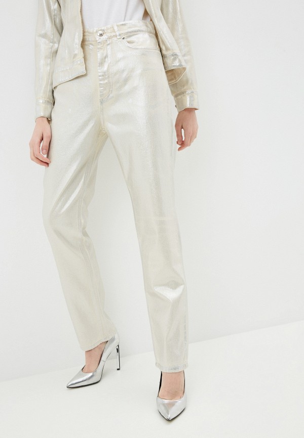 фото Брюки sportmax