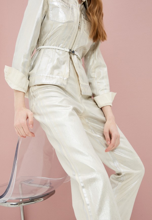 фото Брюки sportmax