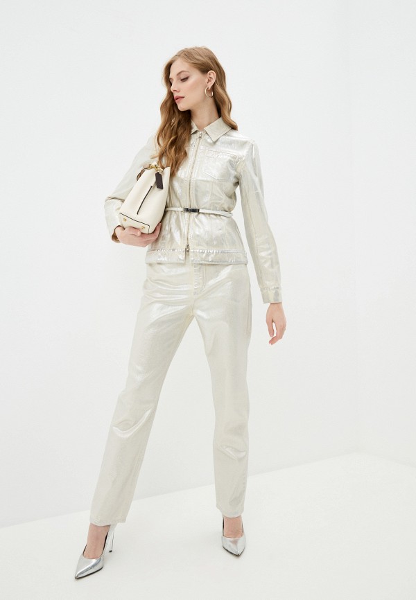 фото Брюки sportmax