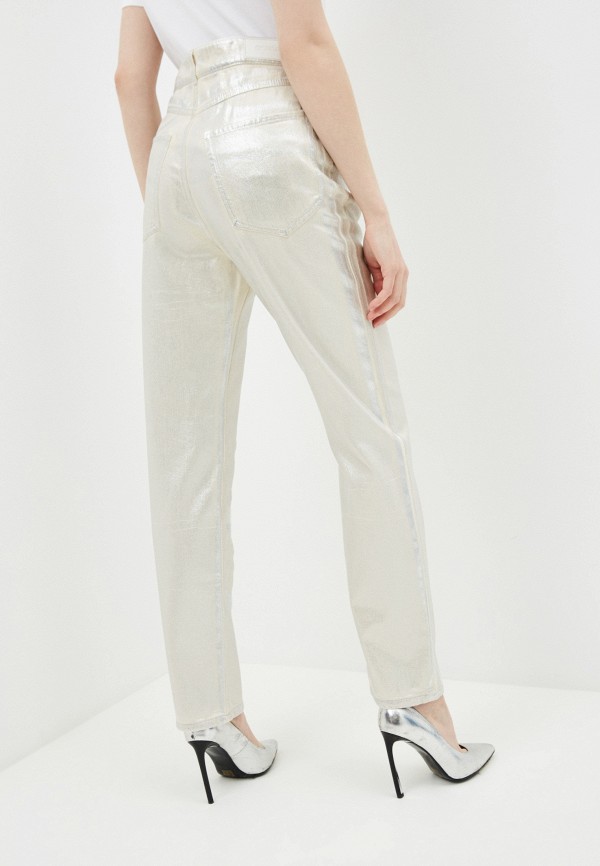 фото Брюки sportmax