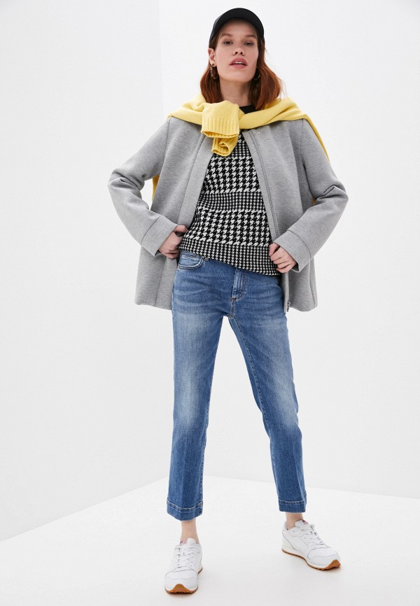 фото Джинсы sportmax