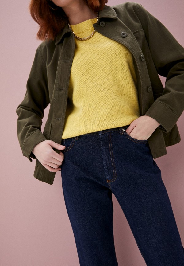 фото Джинсы sportmax