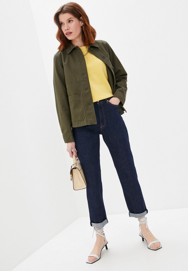 фото Джинсы sportmax