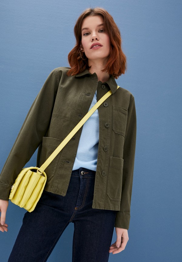 фото Джинсы sportmax