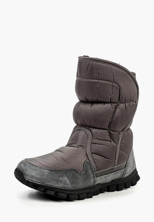 все цены на Дутики Spur Spur SP169AMCNE58 онлайн