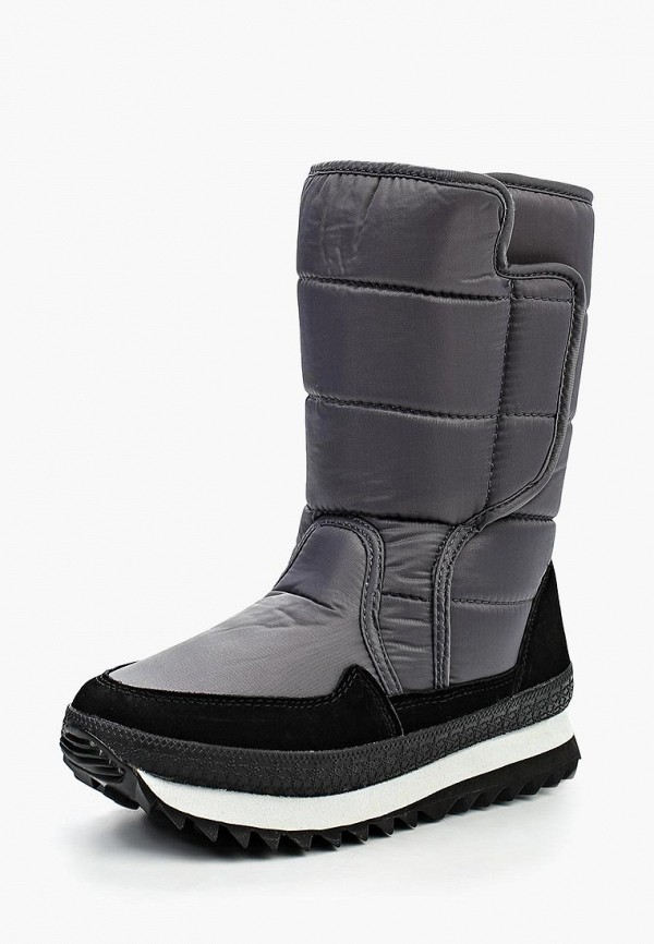 все цены на Дутики Spur Spur SP169AWGFR41 онлайн