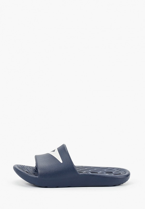 

Сланцы Speedo, Синий