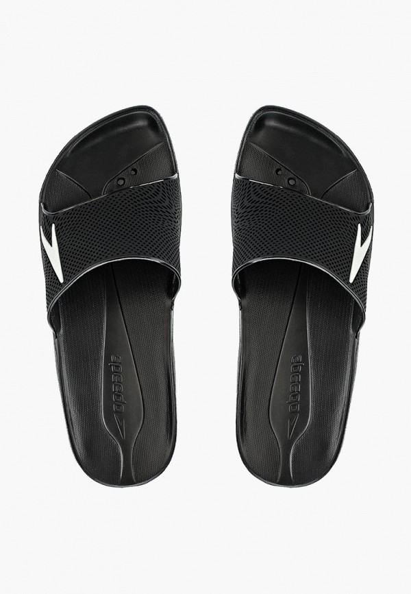 фото Сланцы speedo