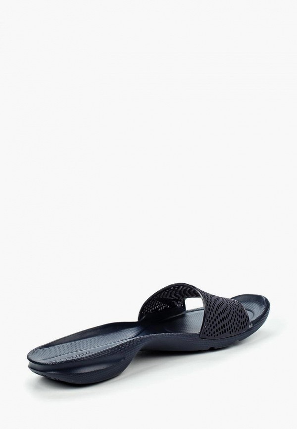 фото Сланцы speedo