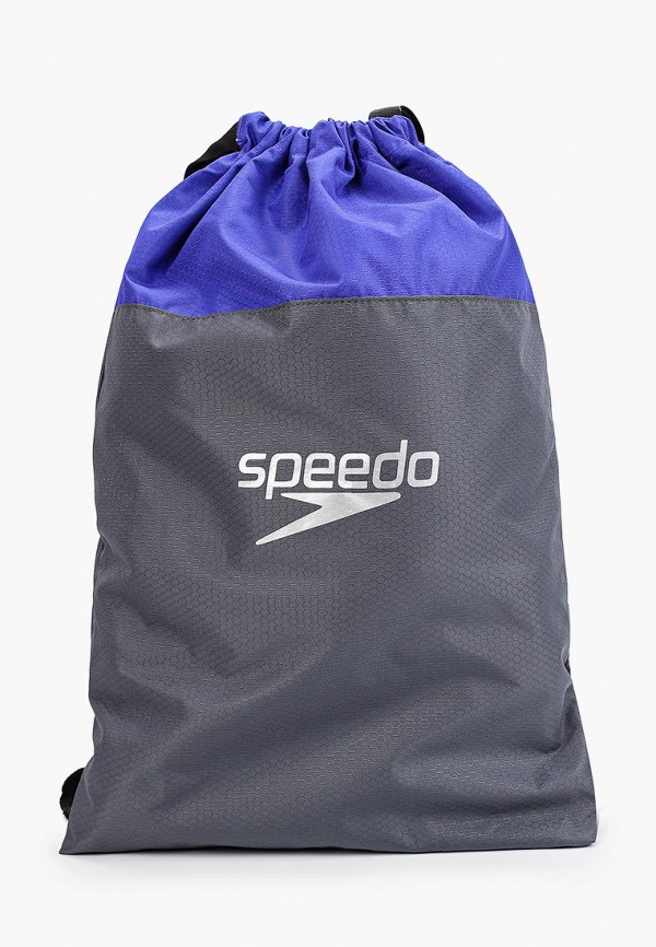

Мешок Speedo, Серый, Pool Bag