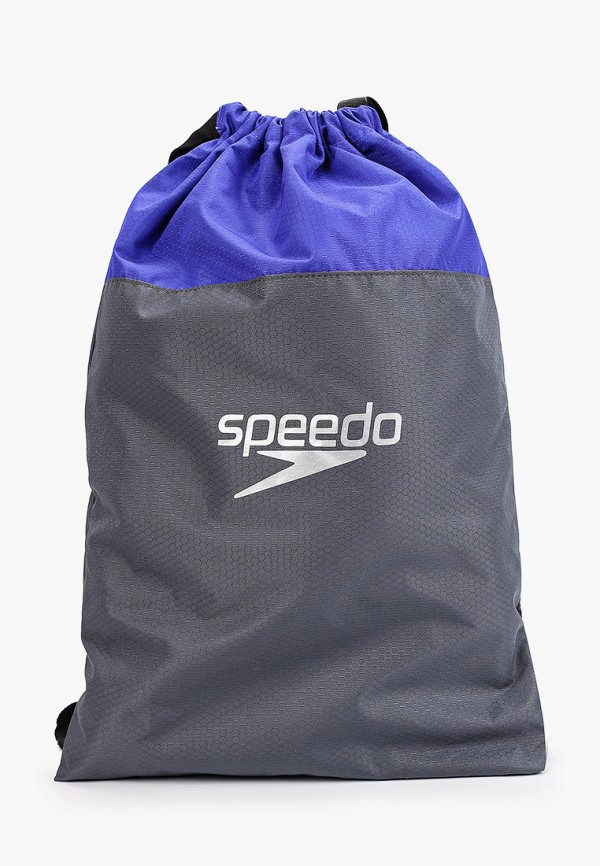 фото Мешок Speedo