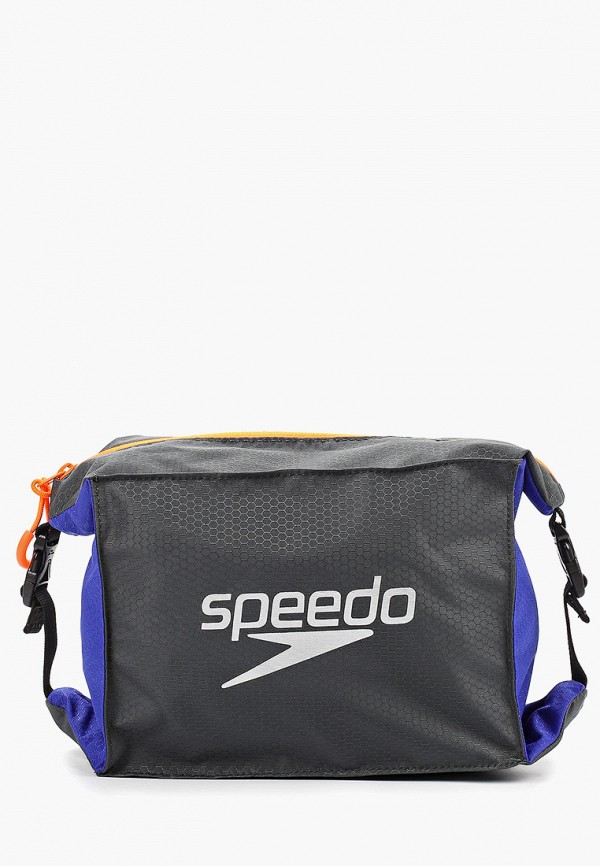 фото Несессер Speedo