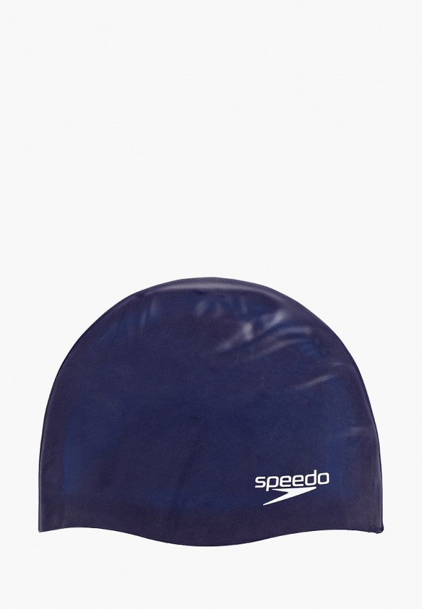 

Шапочка для плавания Speedo, Синий